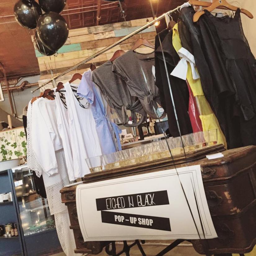 11898732_1057977597559254_2802415880356475428_n