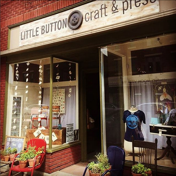 12088462_1086455208044826_7318317048210318880_n