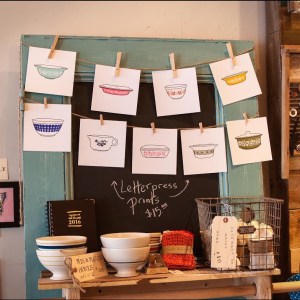 79d1efdc-d3d3-485e-a739-d543452885b8