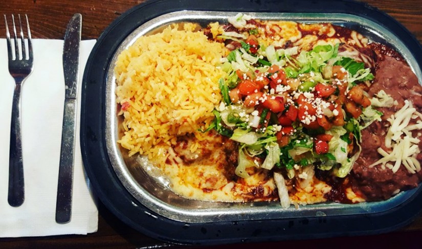 13516373_10153761973035829_4203687908106208910_n