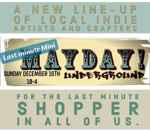 46263196_10214751412792994_708019938496872448_n